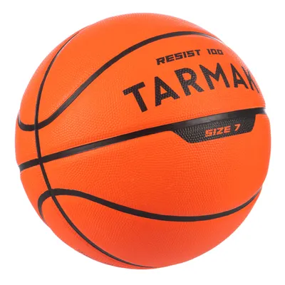 изображение баскетбольного мяча вектор или цветная иллюстрация PNG ,  клипарт баскетбол, баскетбол, Мяч PNG картинки и пнг рисунок для бесплатной  загрузки
