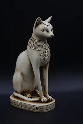 BASTET | BASTET