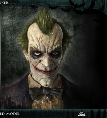 Скриншоты игры Batman: Arkham City – фото и картинки в хорошем качестве