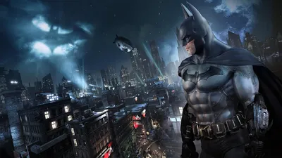 обои : Черный, видео игры, монохромный, город, Бэтмен, Batman Arkham City,  Женщина-кошка 1920x1080 - Godzilla - 722066 - красивые картинки - WallHere