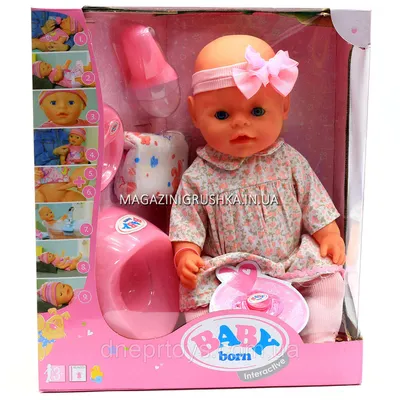 Кукла Беби Бон Я умею кувыркаться Baby Born Zapf Creation 913884  (ID#1376735186), цена: 3391 ₴, купить на Prom.ua