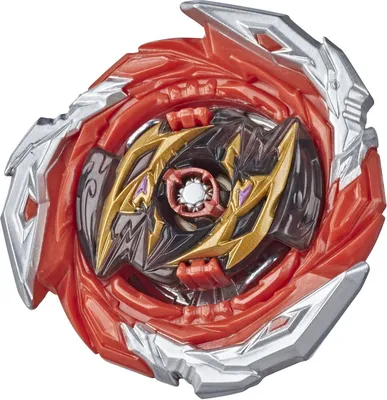 Бейблейд Регулюс P3 с пусковым устройством Hasbro Beyblade Burst Evolution  SwitchStrike Regulus R3 в Киев Украина купить по цене 579 грн. на доске  бесплатных объявлений Addnew.biz