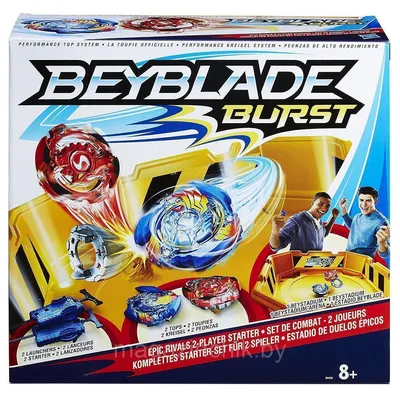 Bey Blade: Burst. Арена Бейблэйд: купить игрушечный набор для мальчика по  низкой цене в Алматы, Казахстане | Marwin