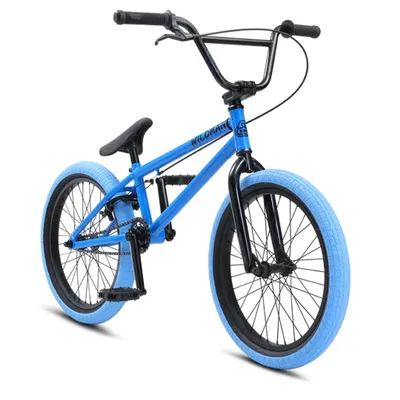 BMX Race Bikes – GT Bicycles