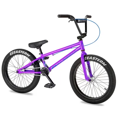 Elite BMX | Outlaw 26\" - Supercross BMX