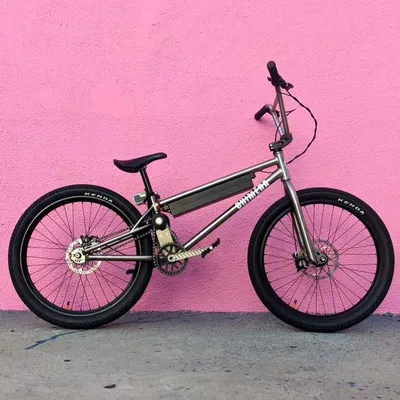 Discover Project BMX at Evolve - Your Electric Cruiser – Evolve Skateboards  USA