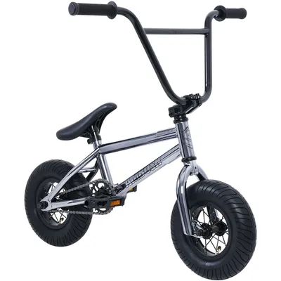 Bicicletas bmx únicas - Bmx Bikes - Ideas of Bmx Bikes #bmx #bikes  #bmxbikes - Bicicletas bmx únicas | Bmx bikes, Bmx bicycle, Bmx