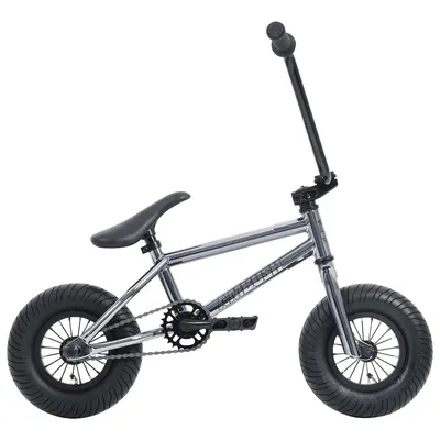 Flybikes BMX - Neo Bmx 16\"