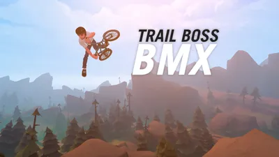 https://ourbmx.com/