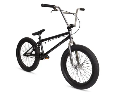 Element BMX Bike by Eastern Bikes