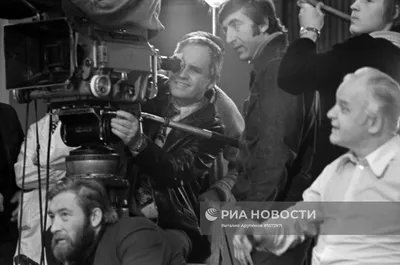 Фильм «Белый Бим Чёрное Ухо» 1977: актеры, время выхода и описание на  Первом канале / Channel One Russia