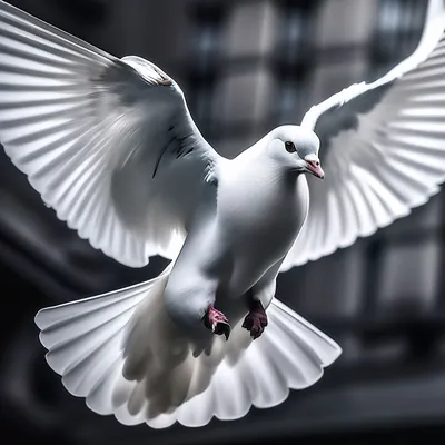 белый голубь которого кто то держит за руку, картинки о мире фон картинки и  Фото для бесплатной загрузки