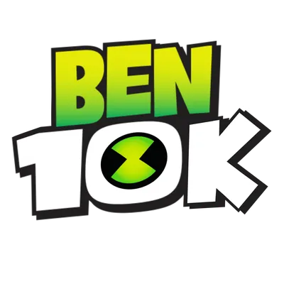 CreatureFeature GonnaGeetcher on X: \"Ben 10,000, or Ben 10k for short. His  omnitrix has grown with him and he now has the ability to use partial  transformations, even in another alien form. #