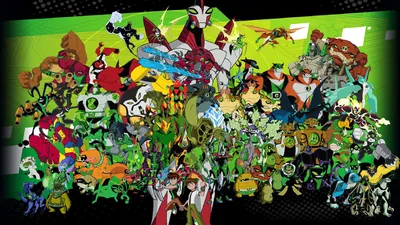 Earth Cartoon Drawing png download - 947*1146 - Free Transparent Ben 10  Omniverse png Download. - CleanPNG / KissPNG