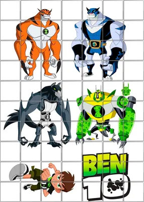 Часы Бен Тен со светом звуком и 4 диска в комплекте Ben 10 – фото, отзывы,  характеристики в интернет-магазине ROZETKA от продавца: СЕМЬ-Я | Купить в  Украине: Киеве, Харькове, Днепре, Одессе, Запорожье, Львове