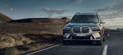 BMW i4 M50 All-Electric Performance Gran Coupe | BMW USA