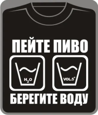 Знак Берегите воду купить в Минске по лучшей цене