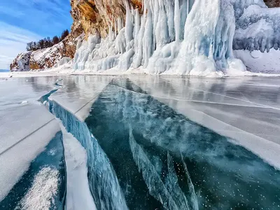 Берегите воду!\" Кириллова Вика - Выставка рисунков - Детское творчество -  Фотоальбомы - Русскова Инна Алексеевна