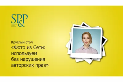 Топ 6 сайтов по качеству без авторских прав Сток видео - gadgetshelp,com