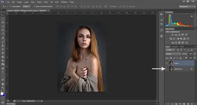 Как удалить фон с фотографии: инструкция по вырезанию фона с помощью  Photoshop и других программ