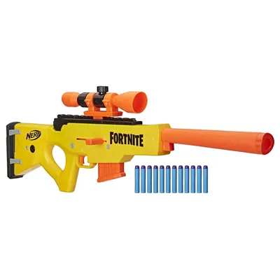 Набор бластеров Nerf Target F8273 ТМ: Nerf (ID#1832583660), цена: 899 ₴,  купить на Prom.ua