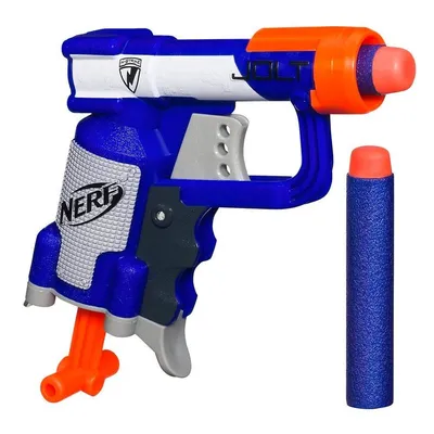 ᐉ Бластер Nerf Ultra Pharaoh Blaster (NRF66e)