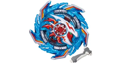 Анкета КП | Wiki | БейБлейд Бёрст|BeyBlade Burst Amino