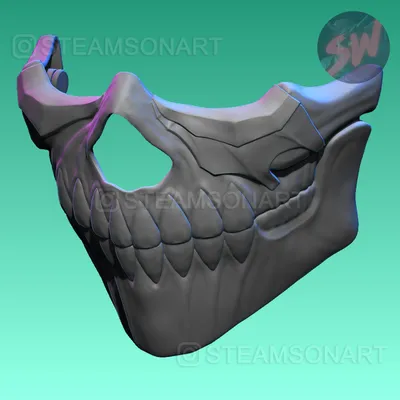 3D file Ichigo vs Espada BLEACH - STL ready for 3D printing 🎨・3D printer  model to download・Cults