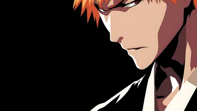 Anime Bleach: Thousand-Year Blood War HD Wallpaper by 七十セナ