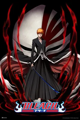 Bleach anime reportedly coming back with an adaptation of the Thousand-Year  Blood War arc - Polygon