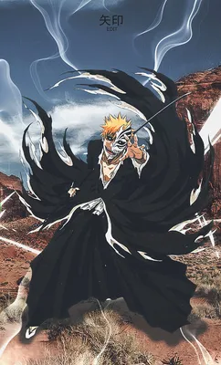 Bleach