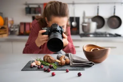 10 лучших рецептов праздничных постных блюд: простые и вкусные идеи на день  рождения, Новый год и другие праздники с фото и советами шеф-поваров