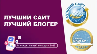 7 блогеров, с которыми вы увидите всю Россию, не вставая с дивана (ФОТО) -  Узнай Россию