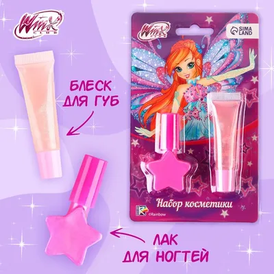 Блум фоточки на аву (некоторые обрабатывала я) | Winx Club | Русский Amino