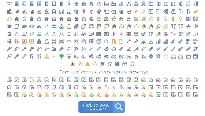 bmp, document, file, extension icon | File Names ! icon sets | Icon Ninja