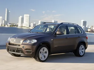 BMW X5 (БМВ Х5) - Продажа, Цены, Отзывы, Фото: 2661 объявление