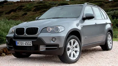 Download \"Bmw X5\" wallpapers for mobile phone, free \"Bmw X5\" HD pictures