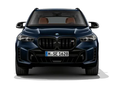 BMW X5 (E70) - цены, отзывы, характеристики X5 (E70) от BMW