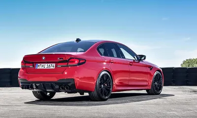 BMW M5 F90 | Dream cars bmw, Bmw wallpapers, Bmw m5 | Bmw, Dream cars bmw, Bmw  m5