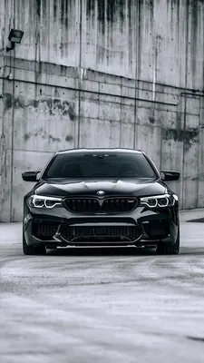 Introducing the First-Ever BMW M5 CS! - M5POST - BMW M5 Forum - F90