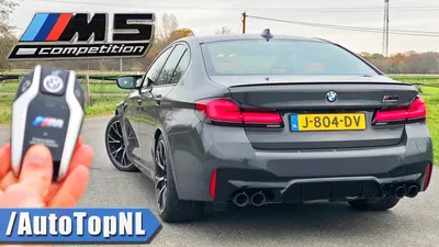 https://av.by/news/manhart_dorabotal_bmw_m5_f90