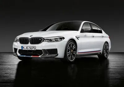 2021 BMW M5 ( F90 ) Competition #588672 - Best quality free high resolution  car images - mad4wheels