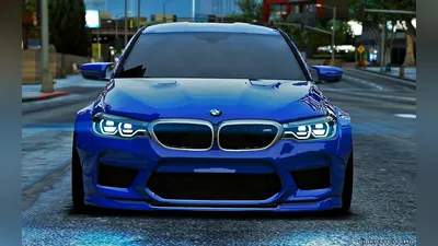 The BMW F90 M5 Buyer's Guide | Machines With Souls