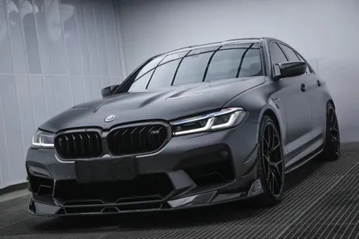 POVCARS  on X: \"BMW M5 F90 🇩🇪 https://t.co/4Eqguqfywn\" / X