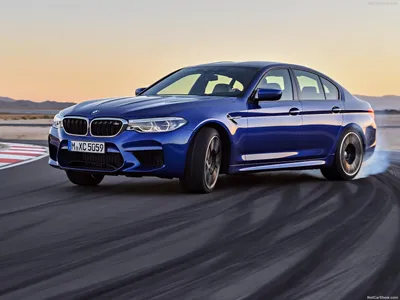 BMW M5 F90 фото - 81 изображений высокого качества | фотогалерея BMW на  Авторынок.ру