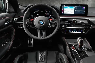 BMW M5 E60 с пробегом 2600 километров пустят с молотка - читайте в разделе  Новости в Журнале Авто.ру