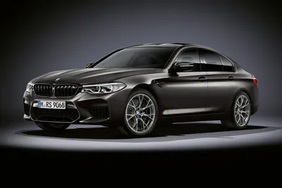 BMW M5 (BMW M5) - стоимость, цена, характеристика и фото автомобиля. Купить  авто BMW M5 в Украине - Автомаркет Autoua.net