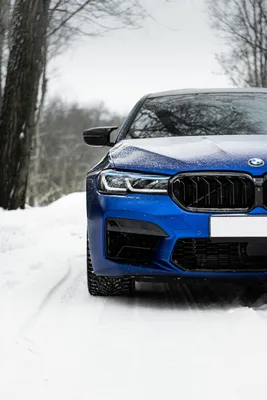 Пороги BMW M5 F90 тюнинг лезвия обвес элерон сплиттер (ID#1228457294),  цена: 9450 ₴, купить на Prom.ua