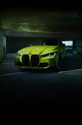 The bold new BMW XM hybrid is a major vibe | British GQ