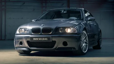 BMW 5er Touring F11 | HAMANN Tuning | HAMANN Motorsport